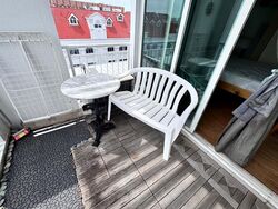 Le Reve (D14), Condominium #503693621